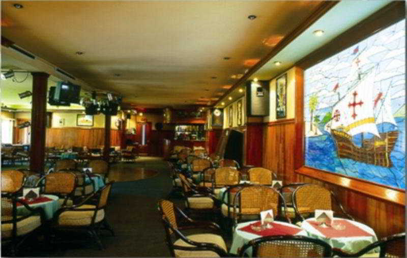 Hotel Lastra Puebla Bagian luar foto